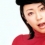 Utada Hikaru