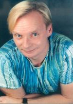 Uwe Steimle
