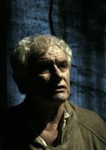 Valeriu Dogaru