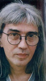 Vali Sterian
