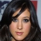 Vanessa Carlton