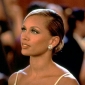 vanessa williams