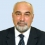 Varujan Vosganian