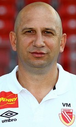 Vasile Miriuta