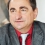 Vasile Muraru