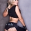 Velvet Sky