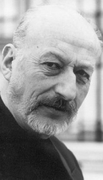 Vernon Dobtcheff