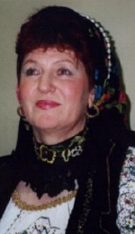 Veta Biris