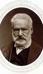 Victor Hugo