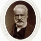 Victor Hugo