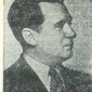 Victor Iamandi