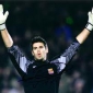 victor valdes