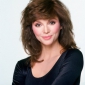 Victoria Principal