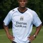 Vincent Kompany