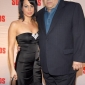 vincent pastore