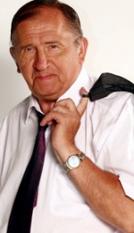 Virgil Ogasanu