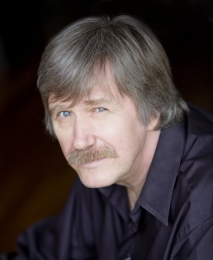 Vitali Baganov