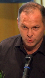 Vlad Ivanov