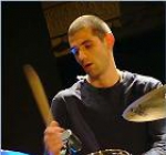 Vlad Popescu