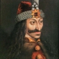 vlad tepes