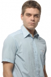 Vladimir Dimitrov