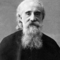 vladimir ghika