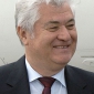 Vladimir Voronin