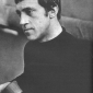 Vladimir Vysotsky