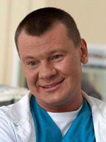 Vladislav Galkin