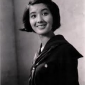 wakako sakai