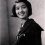 Wakako Sakai