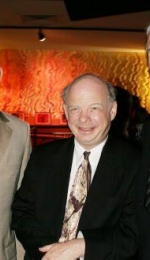 Wallace Shawn