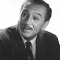 walt disney