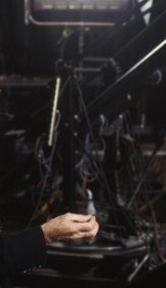 Walter Cronkite