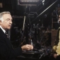 Walter Cronkite