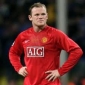 Wayne Rooney