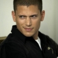 Wentworth Miller