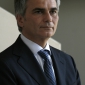 Werner Faymann