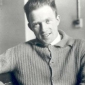 Werner Karl Heisenberg