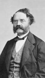 Werner von Siemens