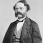 werner von siemens