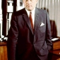 wernher von braun