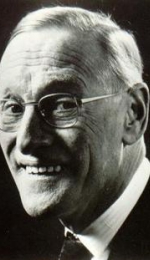 Wilfrid Brambell