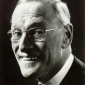 Wilfrid Brambell