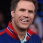 Will Ferrell