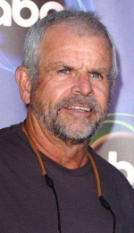 William Devane