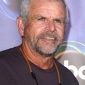 William Devane