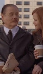 William Forsythe