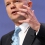 William Hague