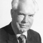 William Hanna